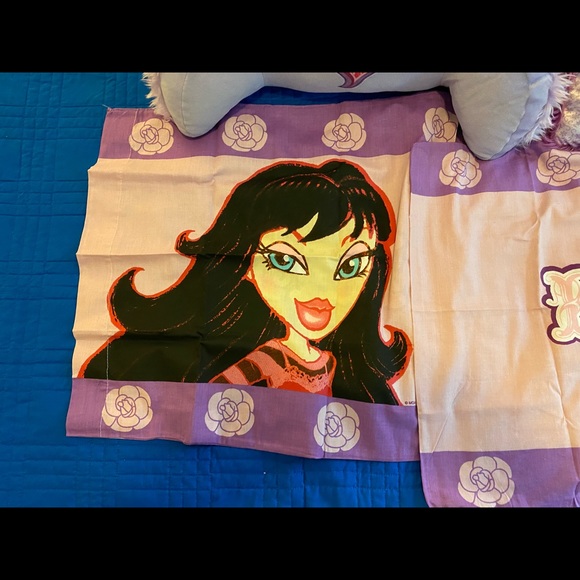 Brats package - Picture 3 of 5